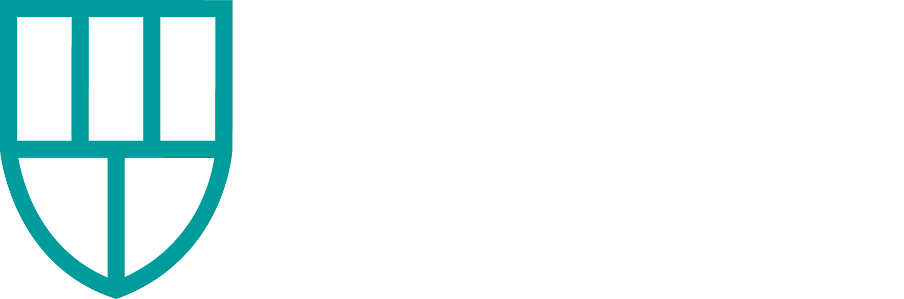 Zaparas-Logo