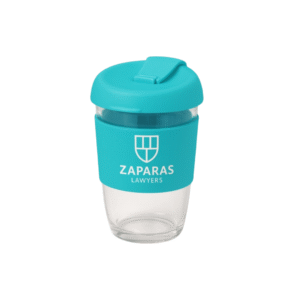 Stellar Cup Borosilicate - 350ml